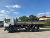 Scania 320 Foto 3 thumbnail