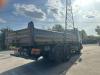 Scania 320 Foto 4 thumbnail