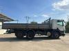Scania 320 Foto 5 thumbnail
