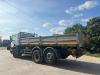 Scania 320 Foto 6 thumbnail
