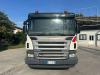 Scania 320 Foto 7 thumbnail