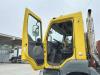 Renault 370 DCI 6x4 Foto 11 thumbnail