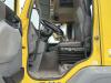 Renault 370 DCI 6x4 Foto 12 thumbnail