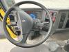 Renault 370 DCI 6x4 Foto 14 thumbnail