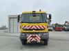 Renault 370 DCI 6x4 Foto 16 thumbnail