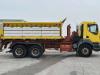 Renault 370 DCI 6x4 Foto 17 thumbnail
