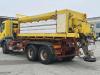 Renault 370 DCI 6x4 Foto 3 thumbnail