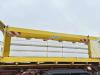 Renault 370 DCI 6x4 Foto 7 thumbnail
