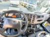 Volvo FLH 290 +CARRIER Foto 11 thumbnail