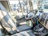 Volvo FLH 290 +CARRIER Foto 12 thumbnail