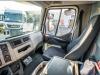Volvo FLH 290 +CARRIER Foto 13 thumbnail