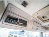 Volvo FLH 290 +CARRIER Foto 15 thumbnail