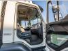 Volvo FLH 290 +CARRIER Foto 16 thumbnail