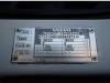 Volvo FLH 290 +CARRIER Foto 18 thumbnail
