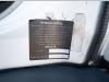 Volvo FLH 290 +CARRIER Foto 19 thumbnail