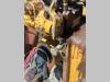 Distributore idraulico per Fiat Allis FL10C Foto 2 thumbnail