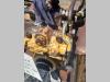 Distributore idraulico per Fiat Allis FL10C Foto 3 thumbnail