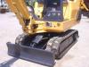 Komatsu PC07 Foto 4 thumbnail