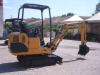 Komatsu PC07 Foto 5 thumbnail