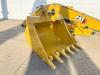 Caterpillar 323 BOOM + STICK + BUCKET (BRAND NEW) Foto 6 thumbnail