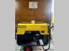Wacker Neuson GS 12 AI NUOVO Foto 2 thumbnail
