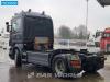 Scania R500 4X2 NL-Truck ACC Navi Hydrauliek  Euro 4 Foto 10 thumbnail