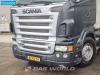 Scania R500 4X2 NL-Truck ACC Navi Hydrauliek  Euro 4 Foto 12 thumbnail