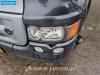 Scania R500 4X2 NL-Truck ACC Navi Hydrauliek  Euro 4 Foto 14 thumbnail