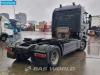 Scania R500 4X2 NL-Truck ACC Navi Hydrauliek  Euro 4 Foto 19 thumbnail