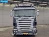 Scania R500 4X2 NL-Truck ACC Navi Hydrauliek  Euro 4 Foto 2 thumbnail