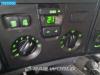 Scania R500 4X2 NL-Truck ACC Navi Hydrauliek  Euro 4 Foto 22 thumbnail