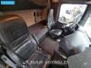 Scania R500 4X2 NL-Truck ACC Navi Hydrauliek  Euro 4 Foto 30 thumbnail