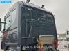 Scania R500 4X2 NL-Truck ACC Navi Hydrauliek  Euro 4 Foto 5 thumbnail