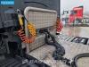 Scania R500 4X2 NL-Truck ACC Navi Hydrauliek  Euro 4 Foto 6 thumbnail