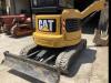 Caterpillar 303 C cr Foto 2 thumbnail