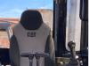 Caterpillar 303 C cr Foto 3 thumbnail