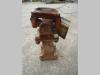 Giunto trasmissione per Fiat Allis FL9 Foto 1 thumbnail