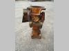 Giunto trasmissione per Fiat Allis FL9 Foto 2 thumbnail