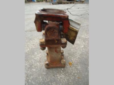 Giunto trasmissione per Fiat Allis FL9 in vendita da OLM 90 Srl