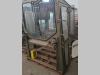 Cabina per Fiat Allis FL5B Foto 1 thumbnail