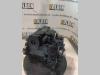 Bosch Rexroth A4VG125EP4D1/32R-NZF02F011SP Foto 1 thumbnail