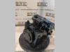 Bosch Rexroth A4VG125EP4D1/32R-NZF02F011SP Foto 3 thumbnail