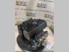 Bosch Rexroth A4VG125EP4D1/32R-NZF02F011SP Foto 4 thumbnail
