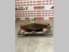 Assale anteriore per Merlo P35.13 Foto 1 thumbnail