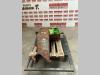 Assale anteriore per Merlo P35.13 Foto 2 thumbnail