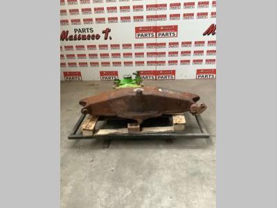 Assale anteriore per Merlo P35.13 in vendita da Massucco T. Srl Area Ricambi