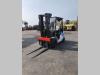 EP Equipment EFL253 Foto 1 thumbnail