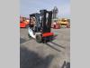 EP Equipment EFL253 Foto 2 thumbnail