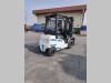 EP Equipment EFL253 Foto 3 thumbnail