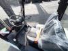 EP Equipment EFL253 Foto 5 thumbnail